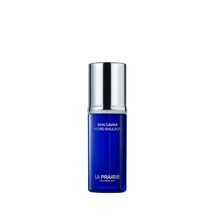 Fluido Hidratante La Prairie Skin Caviar Hydro Emulsion